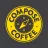 Compose Coffee Korea Gift Card