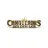 Conquerors Golden Age Top Up Gift Card