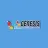 Construproductos Genesis Gift Card