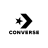 Converse Gift Card