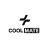 Coolmate Gift Card