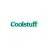 Coolstuff FI Gift Card