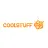 CoolStuff.no Gift Card