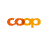 Coop Gift Card