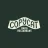 Copycat Bar & Restaurant Gift Card