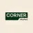 Corner Market Gift Card