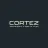 Cortez Gift Card