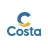 Costa Croisières Gift Card