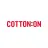 Cotton On Group Gift Card