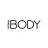 Cotton On: Body Gift Card