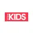 Cotton On: Kids Gift Card