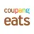Coupang Eats Korea Gift Card