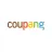 Coupang Korea Gift Card