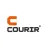 Courir Gift Card