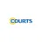 COURTS Gift Card