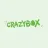 Crazy Box Gift Card