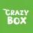 Crazy Box Gift Card