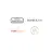 Creative Eateries Gift Card
