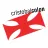 Cristobal Colon Gift Card