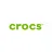 Crocs SA Gift Card