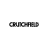 Crutchfield Gift Card