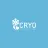 CRYO Gift Card