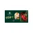Crystal Jade Palace Gift Card