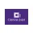 Crystal Jade Gift Card