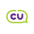 CU Korea Gift Card