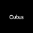 Cubus NO Gift Card
