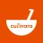 Culinara Gift Card