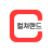 컬쳐랜드 Gift Card