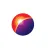 Currys PC World Ireland Gift Card