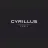 Cyrillus Gift Card