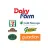 Dairy Farm Group Gift Card