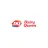 Dairy Queen Gift Card