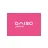 Daiso Japan Gift Card