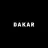 Dakar Gift Card
