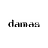 Damas KW Gift Card