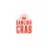 Dancing Crab Gift Card