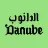 Danube Gift Card