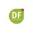 DataFlora Gift Card