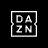 Dazn Gift Card