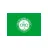De Los Reyes Optical (Focal Sight International) PHP Gift Card