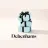 Debenhams Gift Card