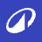 Decathlon | Qanz Gift Card
