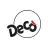 Supermercati Déco Gift Card