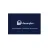 Deemples Gift Card