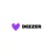 Deezer Premium 3 Month Gift Card