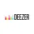 Deezer Premium IT Gift Card